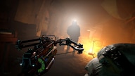Metro Awakening | Deluxe Edition (PC) - Steam Account - GLOBAL