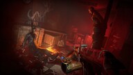 Metro Awakening | Deluxe Edition (PC) - Steam Key - LATAM