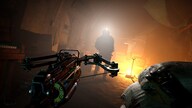 Metro Awakening | Deluxe Edition (PC) - Steam Key - LATAM