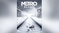 Metro Exodus | Gold Edition (PC) - Steam Key - GLOBAL