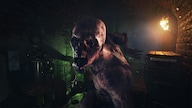 Metro Exodus | Gold Edition (PC) - Steam Key - GLOBAL