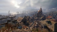 Metro Exodus | Gold Edition (PC) - Steam Key - GLOBAL