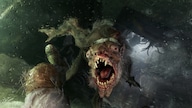 Metro Exodus | Gold Edition (PC) - Steam Key - GLOBAL