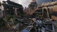 Metro Exodus | Gold Edition (PC) - Steam Key - GLOBAL