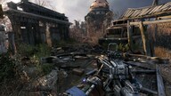 Metro Exodus | Gold Edition (Xbox One) - Xbox Live Key - GLOBAL