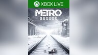 Metro Exodus | Gold Edition (Xbox One) - Xbox Live Key - GLOBAL