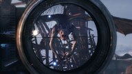 Metro Exodus | Gold Edition (Xbox Series X/S) - Xbox Live Key - TURKEY
