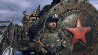 Metro Exodus | Gold Edition (Xbox Series X/S) - Xbox Live Key - TURKEY