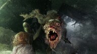 Metro Exodus | Gold Edition (Xbox Series X/S) - Xbox Live Key - TURKEY
