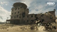 Metro Exodus | Gold Edition (Xbox Series X/S) - Xbox Live Key - TURKEY