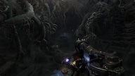 Metro Exodus (PC) - Steam Account - GLOBAL