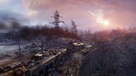 Metro Exodus (PC) - Steam Key - GLOBAL