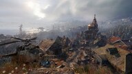 Metro Exodus (PC) - Steam Key - GLOBAL