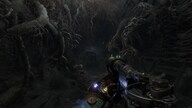 Metro Exodus (PC) - Steam Key - GLOBAL