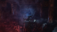 Metro Exodus - The Two Colonels (Xbox Series X/S) - Xbox Live Key - EUROPE