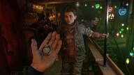 Metro Exodus - The Two Colonels (Xbox Series X/S) - Xbox Live Key - EUROPE