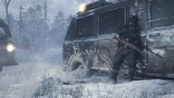 Metro Exodus - The Two Colonels (Xbox Series X/S) - Xbox Live Key - EUROPE