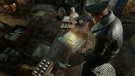 Metro Exodus - The Two Colonels (Xbox Series X/S) - Xbox Live Key - EUROPE
