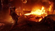Metro Exodus - The Two Colonels (Xbox Series X/S) - Xbox Live Key - EUROPE