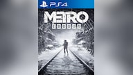 Metro Exodus (Xbox Series X/S) - Xbox Live Account - GLOBAL