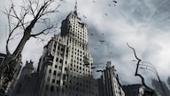 Metro: Last Light Redux Steam Key GLOBAL