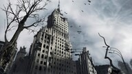 Metro: Last Light Redux Steam Key GLOBAL