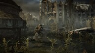 Metro: Last Light Steam Key RU/CIS