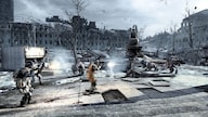 Metro Redux (Nintendo Switch) - Nintendo eShop Key - EUROPE