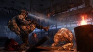 Metro Redux (Nintendo Switch) - Nintendo eShop Key - EUROPE