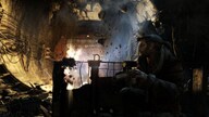 Metro Saga Bundle (Xbox Series X/S) - Xbox Live Key - EUROPE