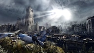 Metro Saga Bundle (Xbox Series X/S) - Xbox Live Key - EUROPE