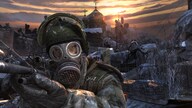 Metro Saga Bundle (Xbox Series X/S) - Xbox Live Key - EUROPE