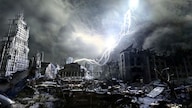 Metro Saga Bundle (Xbox Series X/S) - Xbox Live Key - EUROPE