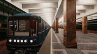 Metro Simulator 2 (PC) - Steam Key - GLOBAL