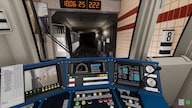 Metro Simulator 2 (PC) - Steam Key - GLOBAL