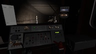 Metro Simulator 2 (PC) - Steam Key - GLOBAL
