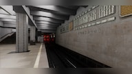 Metro Simulator 2 (PC) - Steam Key - GLOBAL
