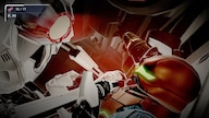 Metroid Dread (Nintendo Switch) - Nintendo eShop Account - GLOBAL