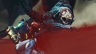 Metroid Dread (Nintendo Switch) - Nintendo eShop Account - GLOBAL