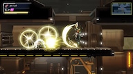 Metroid Dread (Nintendo Switch) - Nintendo eShop Account - GLOBAL