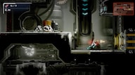 Metroid Dread (Nintendo Switch) - Nintendo eShop Account - GLOBAL
