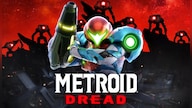 Metroid Dread (Nintendo Switch) - Nintendo eShop Account - GLOBAL