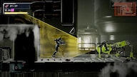 Metroid Dread (Nintendo Switch) - Nintendo eShop Account - GLOBAL