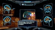 Metroid Prime Remastered (Nintendo Switch) - Nintendo eShop Key - UNITED STATES