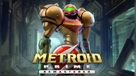 Metroid Prime Remastered (Nintendo Switch) - Nintendo eShop Key - UNITED STATES