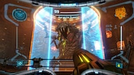 Metroid Prime Remastered (Nintendo Switch) - Nintendo eShop Key - UNITED STATES