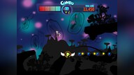 Mevo and The Grooveriders Steam Key GLOBAL
