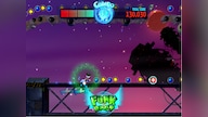 Mevo and The Grooveriders Steam Key GLOBAL