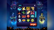 Mevo and The Grooveriders Steam Key GLOBAL