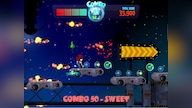 Mevo and The Grooveriders Steam Key GLOBAL